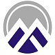 Marel Media Ltd