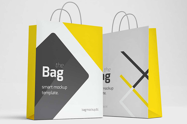 shopping-paper-bag-printing-branding-company