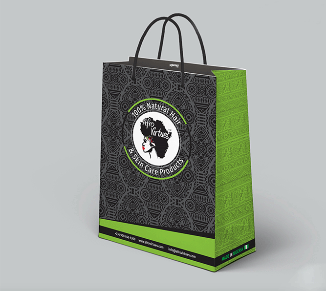 A5-size-shopping-paper-bags